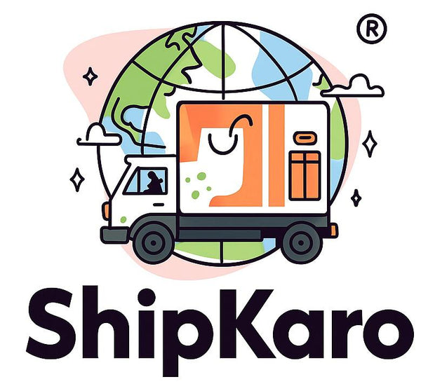 ShipKaro